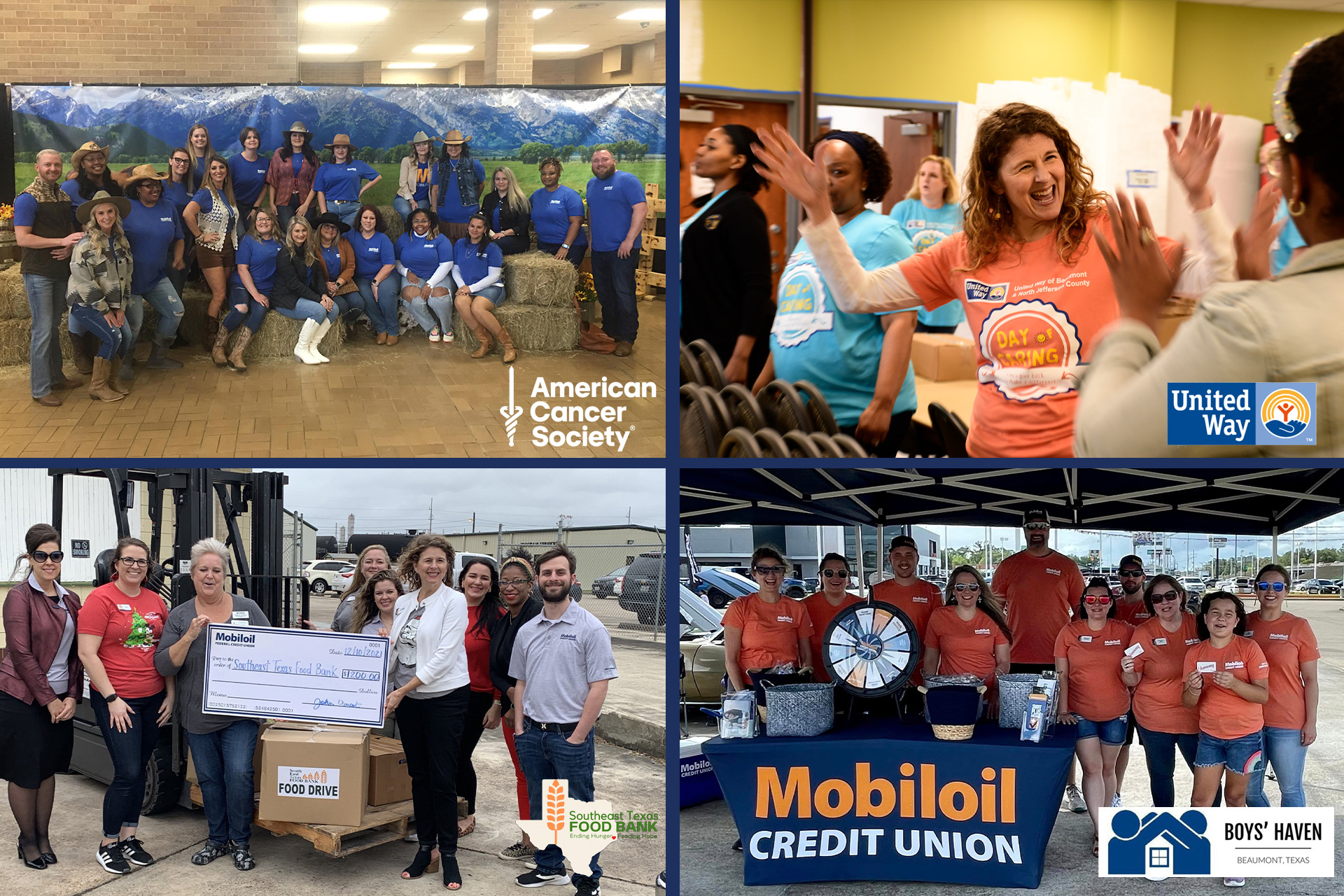 All-sponsorships-collage-with-photos All sponsorships collage with photos