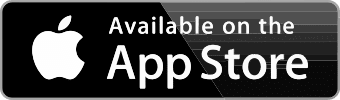available on the apple app store