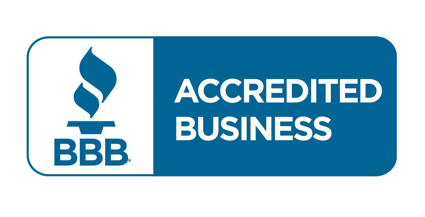 BBB Logo 1