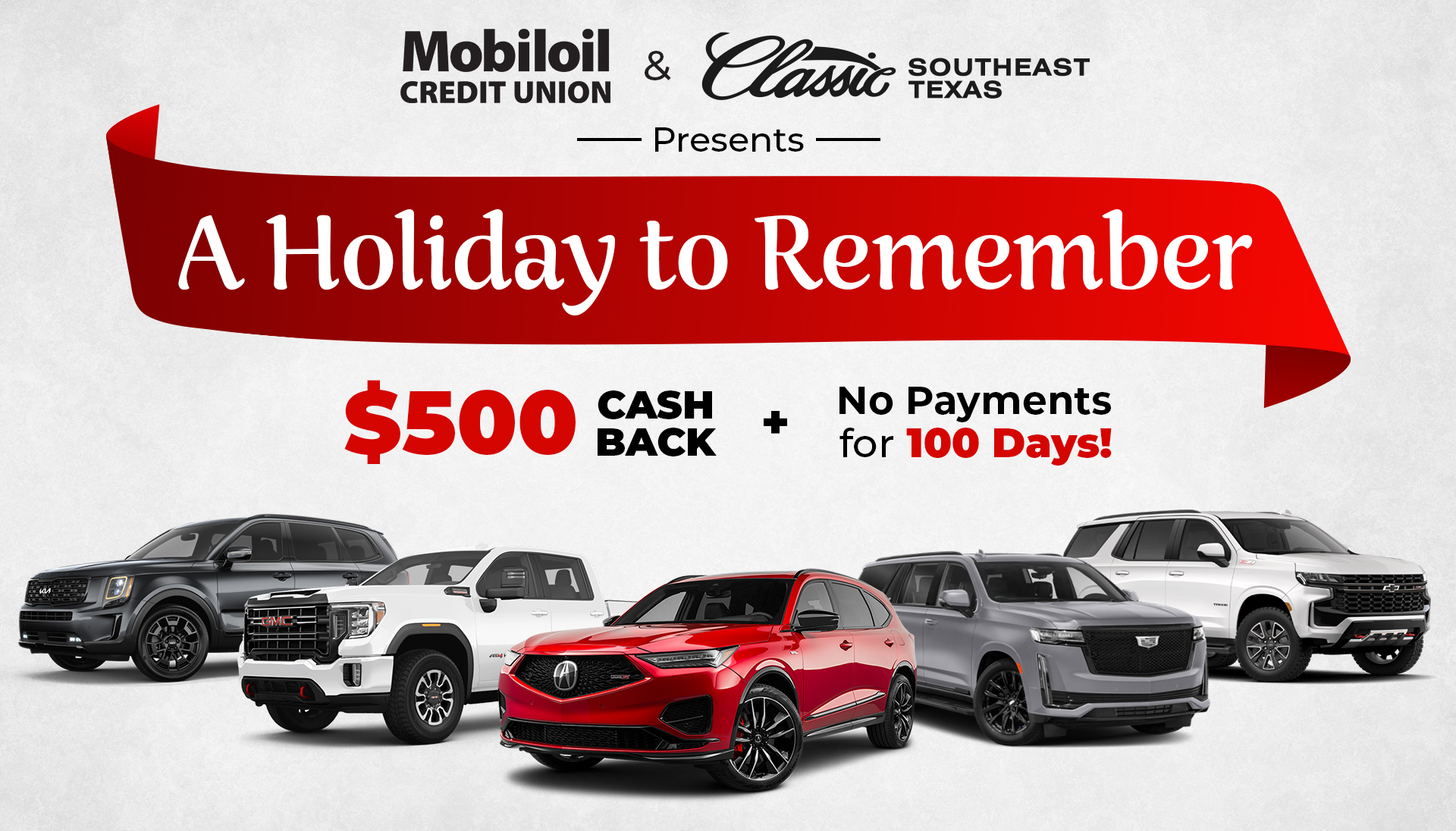 Classic-HolidaytoRemember-promo box image HolidaytoRemember