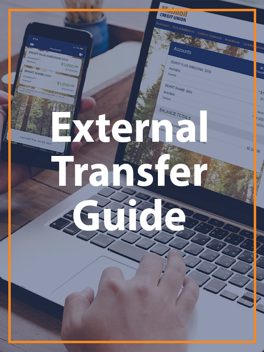 External Guide thumbnail - man on computer