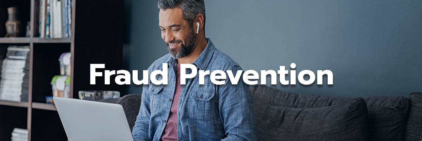 Homepage Fraud Slider 1400x468 1