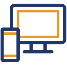 computer icon