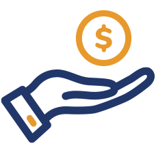 loans icon
