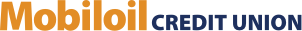 mobiloil credit union