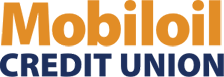 mobiloil credit union