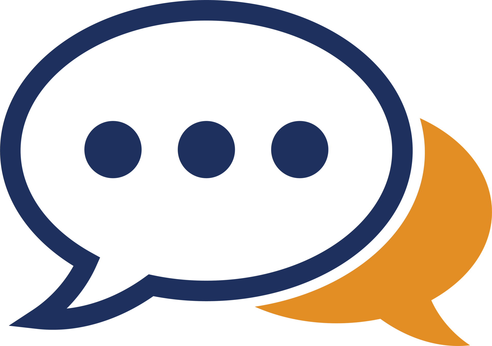 Live chat Live chat
