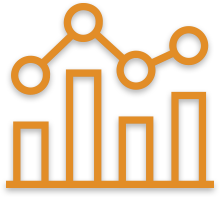 Money management tool Money management tool