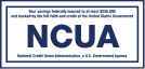N C U A
