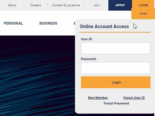 Online Banking And Mobile Banking Conversion What You Need To Know 