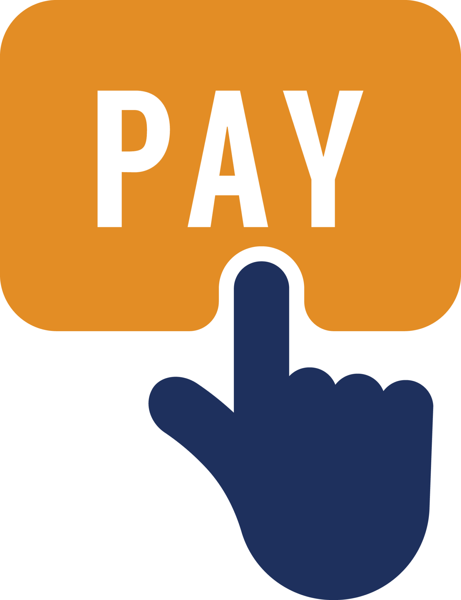 Pay bills online Pay bills online