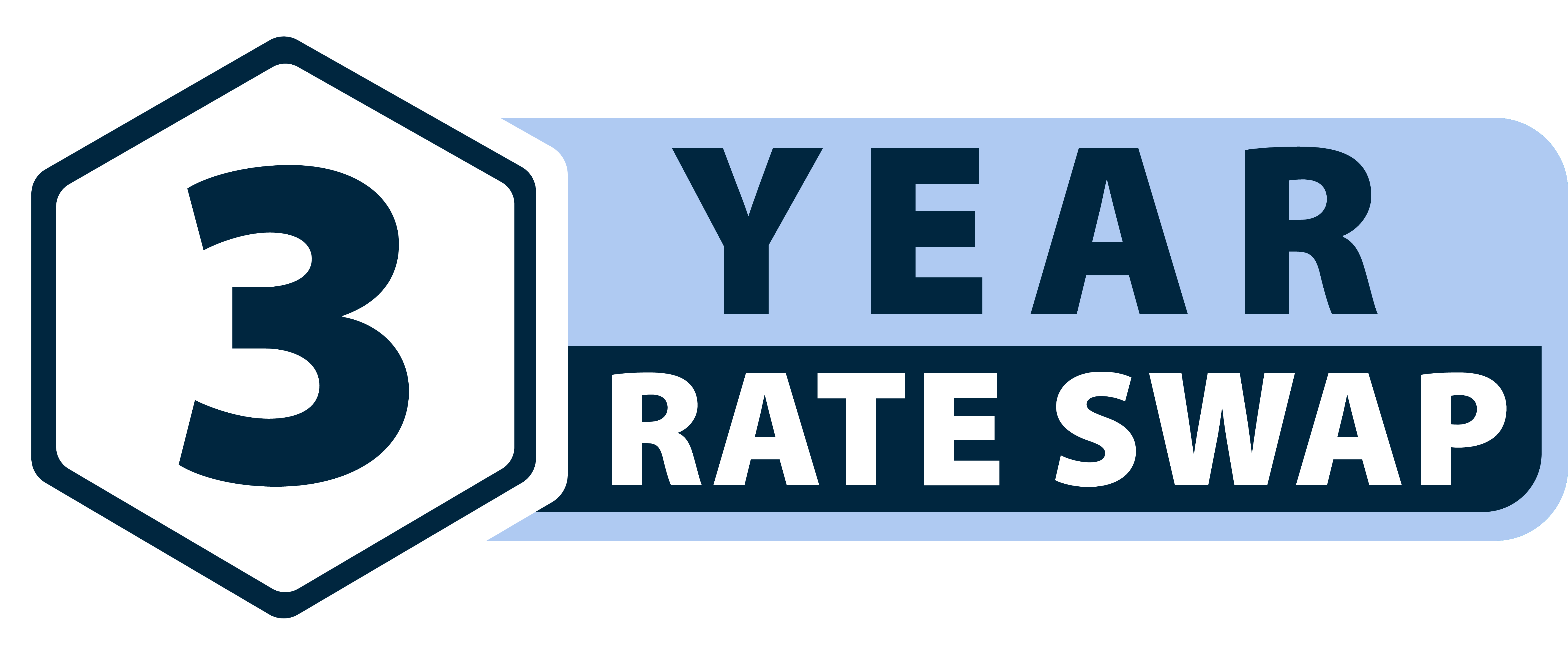 Rate Swap logo-white Rate Swap logo white