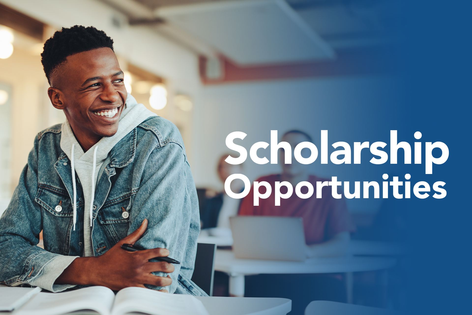 Scholarships-thumbnail Scholarships thumbnail