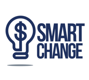 Smart Change 2020 horiz Smart Change