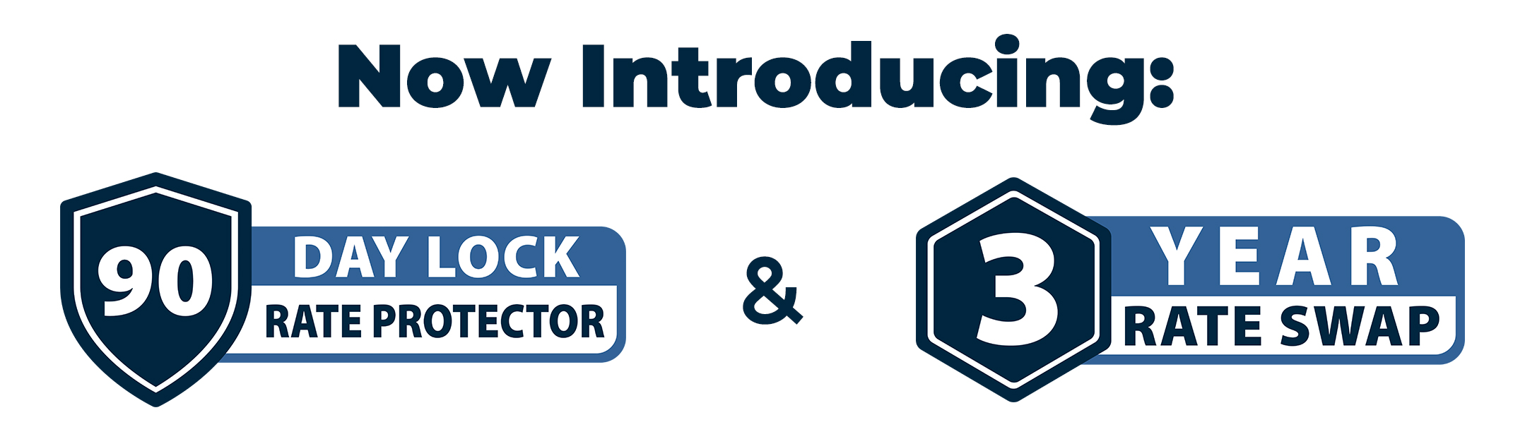 Swap-Protector-Webpage-image Now introducing rate protector and rate swap