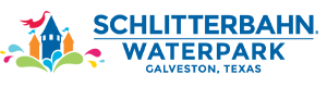 Schlitterbahn Galveston Logo