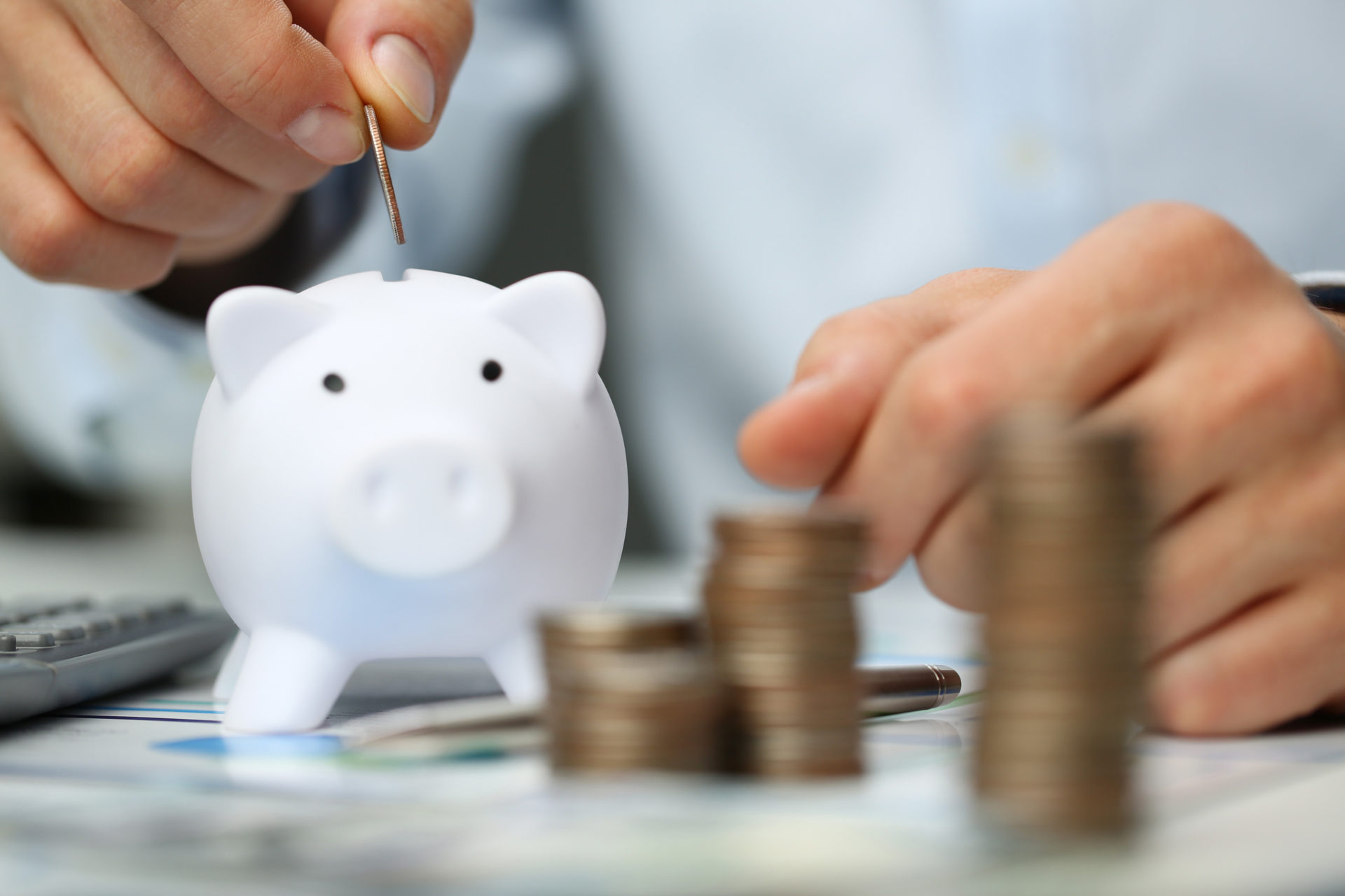 coins-in-piggy-bank