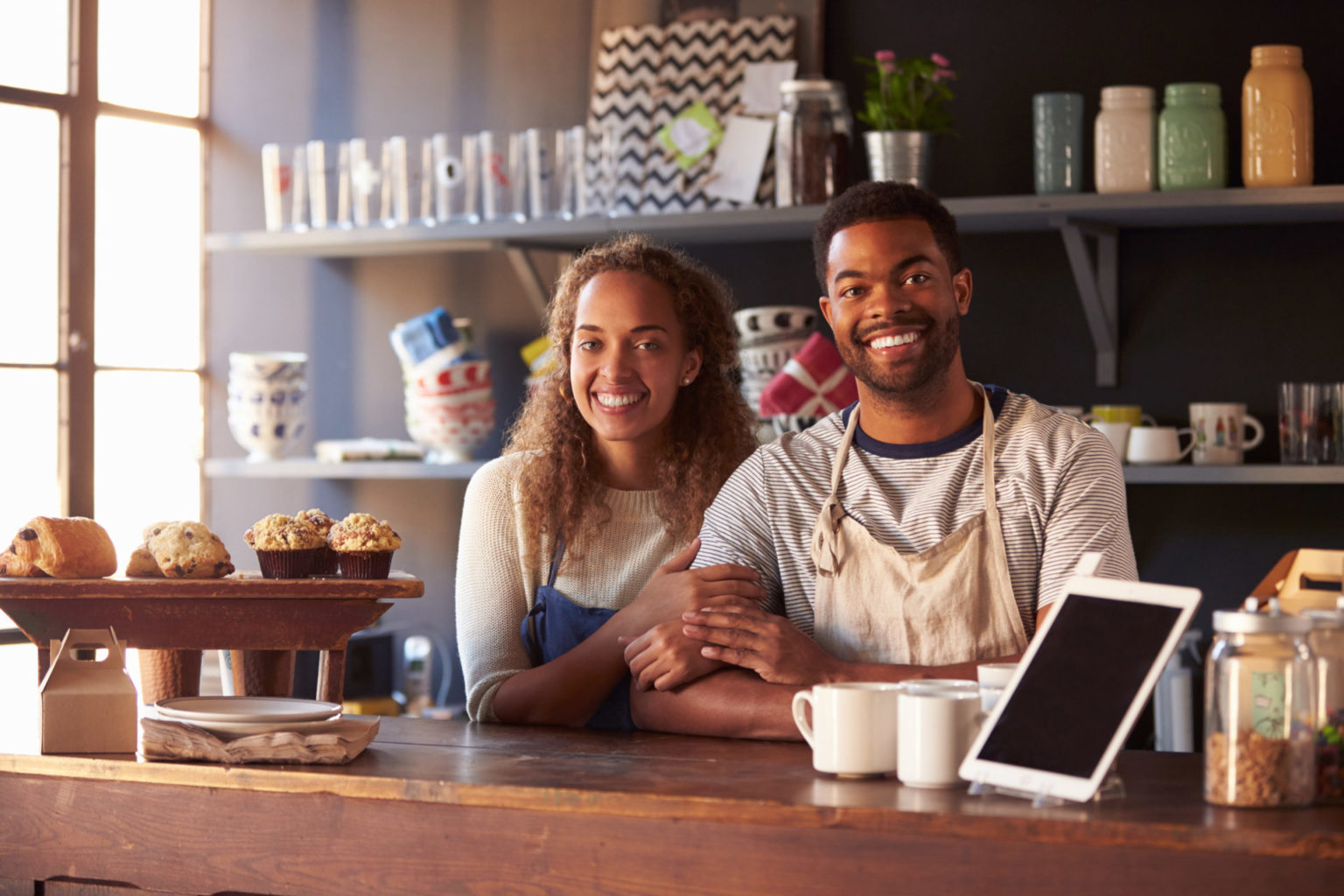 Business Plus Checking Mobiloil Credit Union