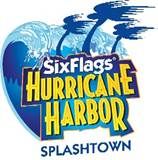 image002 Six Flags Hurricane Harbor