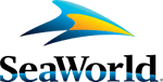 seaworldlogo SeaWorld